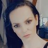 yolanda_hensley